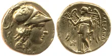 coin obv