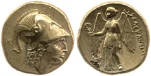 coin obv