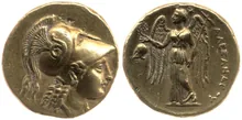 coin rev