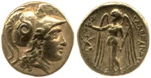 coin rev