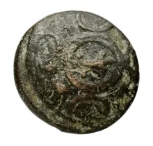 coin obv