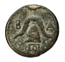 coin rev