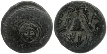 coin rev