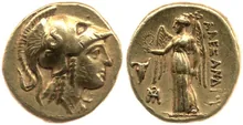 coin rev