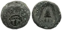 coin rev