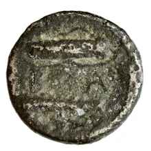 coin rev