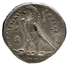coin rev