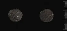 Seleucus II Callinicus obv