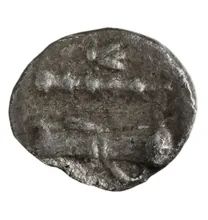 Антиох III Великий rev