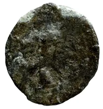 Антиох III Великий rev