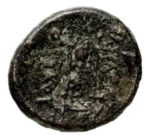 Seleucus II Callinicus rev