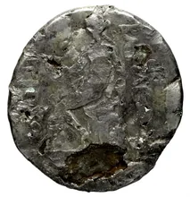 Antiochus II Theos rev