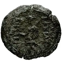 Antiochus II Theos rev