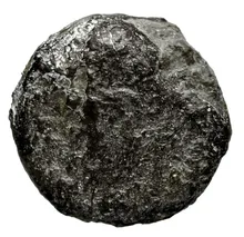Seleucus II Callinicus obv