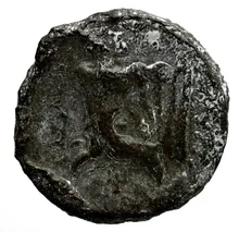 Seleucus II Callinicus rev