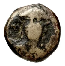 Seleucus II Callinicus obv
