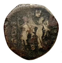 Seleucus II Callinicus rev