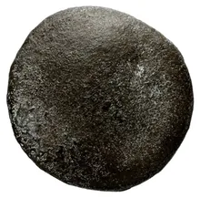 Seleucus II Callinicus obv