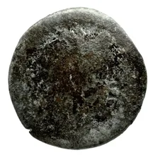 Seleucus II Callinicus obv