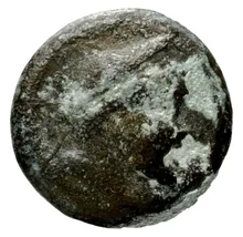 Seleucus II Callinicus obv