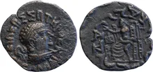 coin obv
