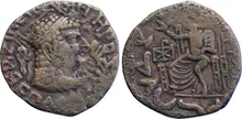 coin obv