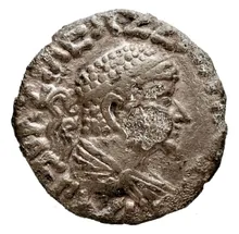 coin obv