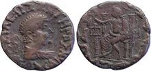 coin obv
