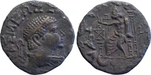 coin obv