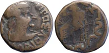 coin obv