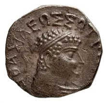 coin obv