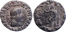 coin obv