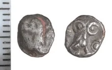 Samaria (Achaemenid province) rev