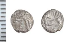 Samaria (Achaemenid province) rev