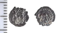 Samaria (Achaemenid province) rev