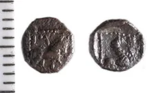 Samaria (Achaemenid province) rev
