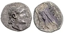 Yehud Medinata rev