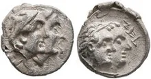 Yehud Medinata rev