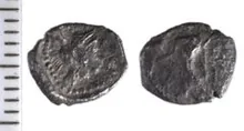 Samaria (Achaemenid province) rev