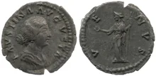 RIC III Marcus Aurelius 728