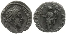 RIC III Commodus 202A
