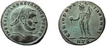 Галерий rev