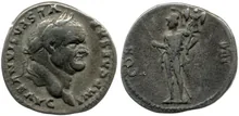 RIC II, Part 1 (second edition) Vespasian 937