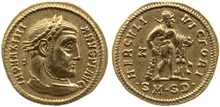 Галерий rev