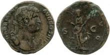 Адриан rev