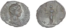 RIC IV Severus Alexander 360