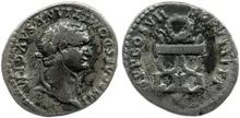 RIC II, Part 1 (second edition) Domitian 48
