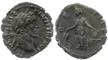 RIC III Antoninus Pius 220