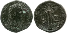 Нерва rev