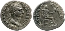 Нерва rev